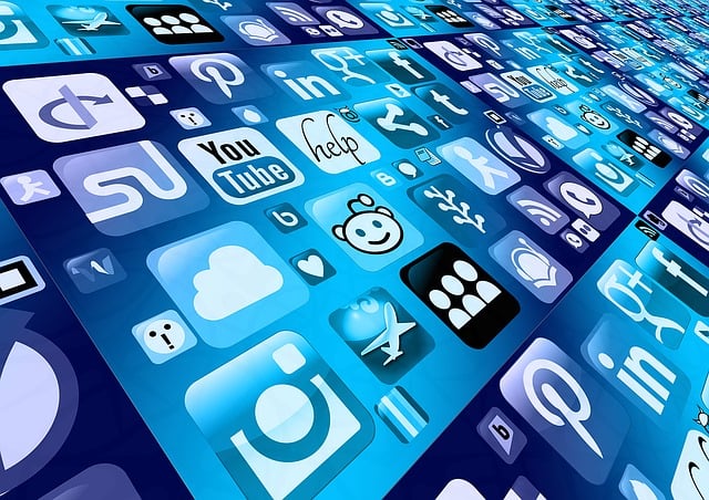 The Rise of Mobile Apps – Trends Shaping the App Economy in 2024